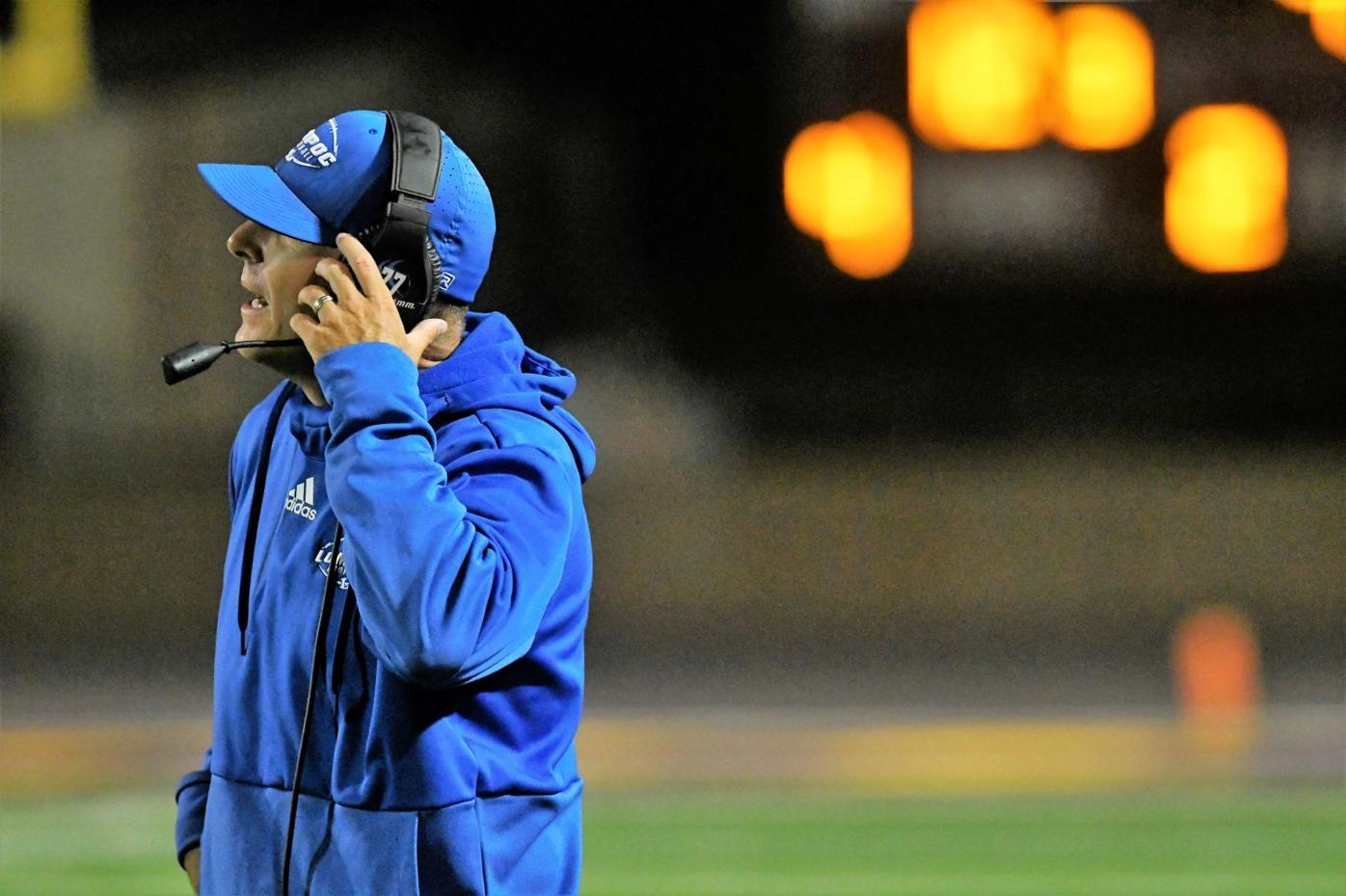 The Predictions Lompoc Nipomo Righetti Among Predicted Winners San Luis Obispo Santamariatimes Com The Predictions Lompoc Nipomo Righetti Among Predicted Winners San Luis Obispo Santamariatimes Com