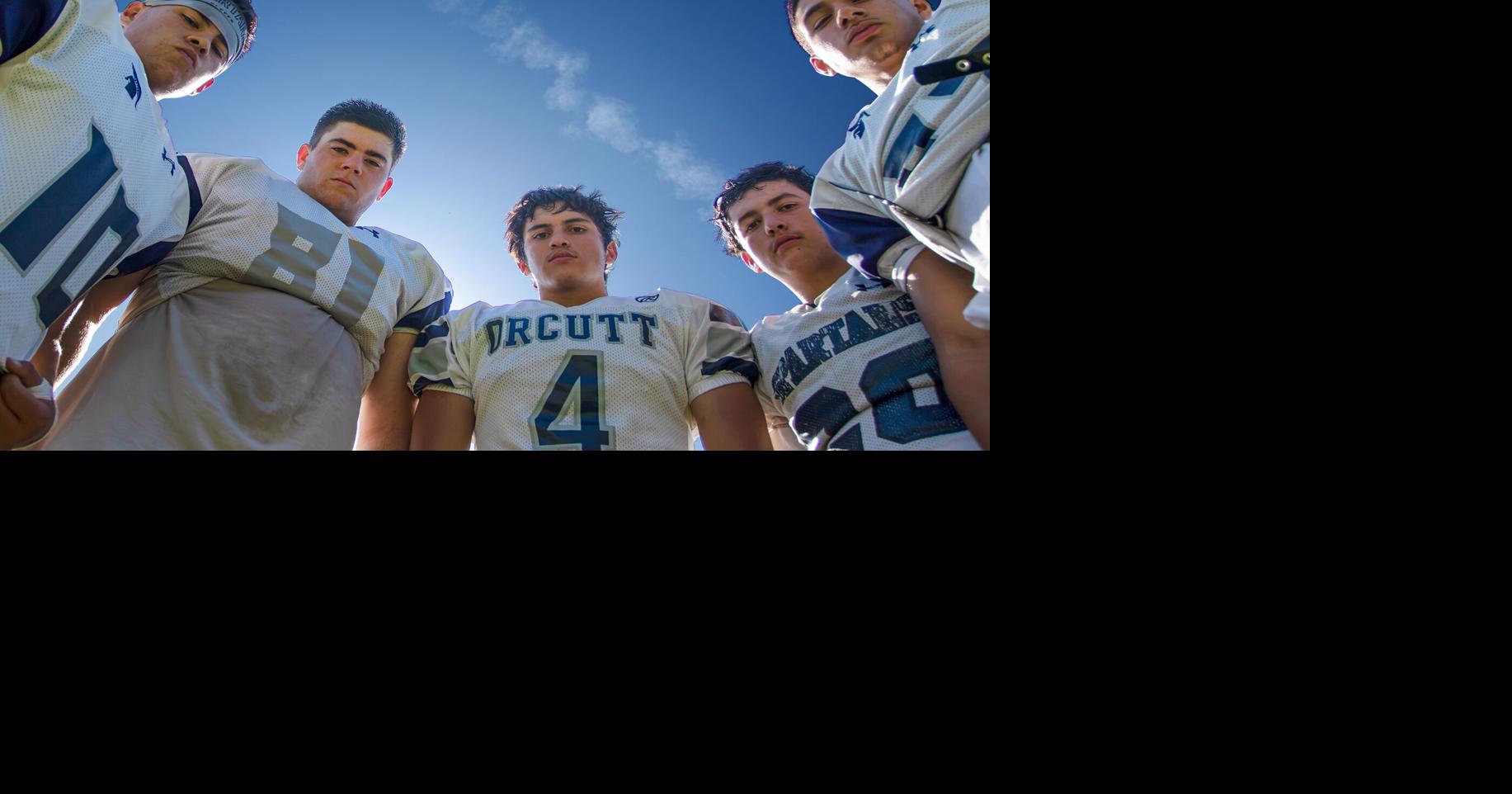 Orcutt Academy Spartans Poised for Breakout Season