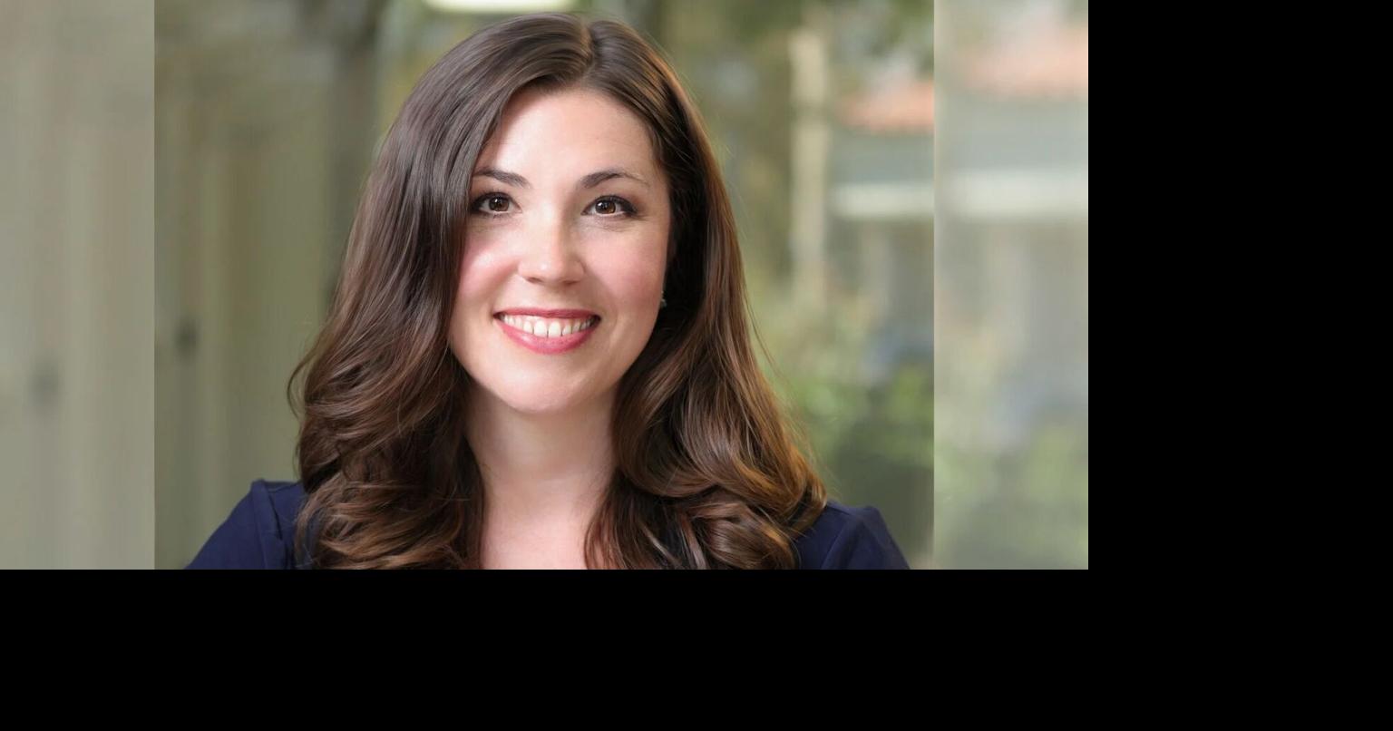Scholarship Foundation of Santa Barbara applications due Jan. 31 ...