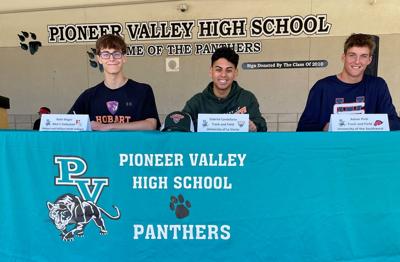 051523 PVHS Signing 01