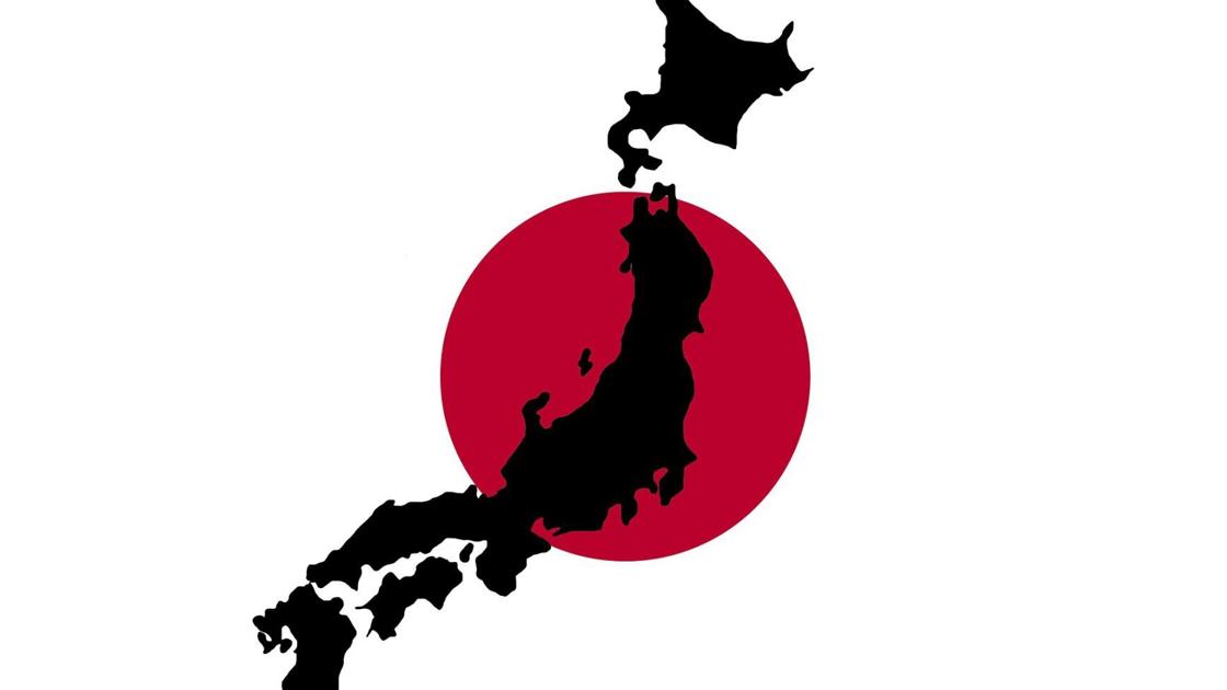 오늘의 역사 : 일본은 제 2 차 세계 대전이 끝날 때까지 일본의 지배하에 있던 한국을 합병했습니다 | 라이프 스타일