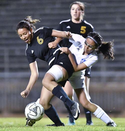 020217 Cabrillo Lompoc g soccer 01.jpg
