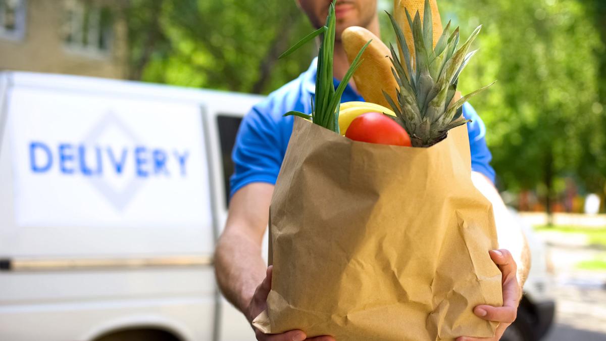 TS-GROCERY-DELIVERY-DMT