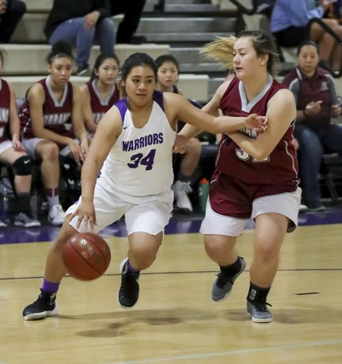 021817 CIF Playoffs-Torrance at Righetti 08.jpg