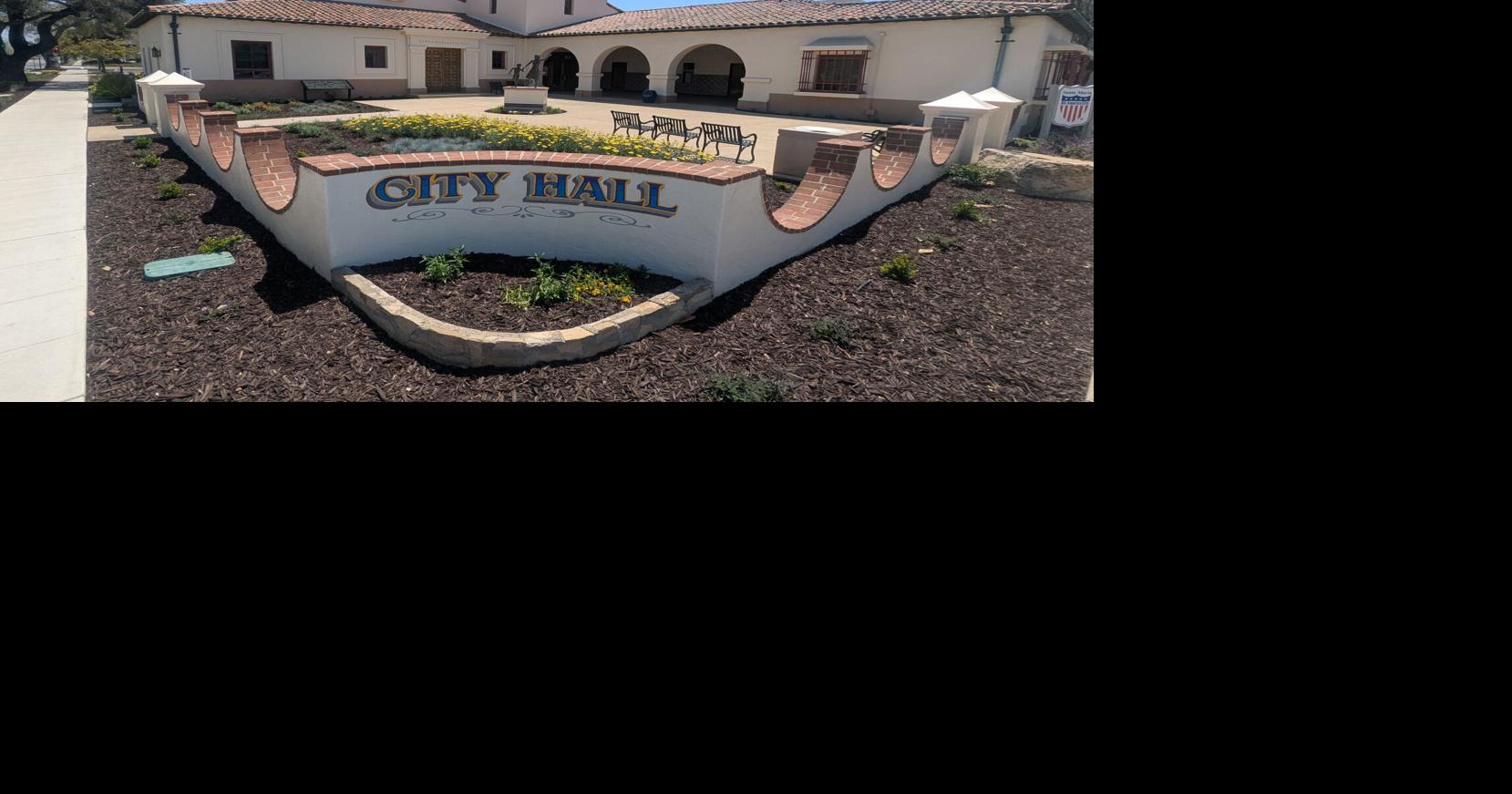 City reserves used to balance $26.4M budget after expenditure increase ...