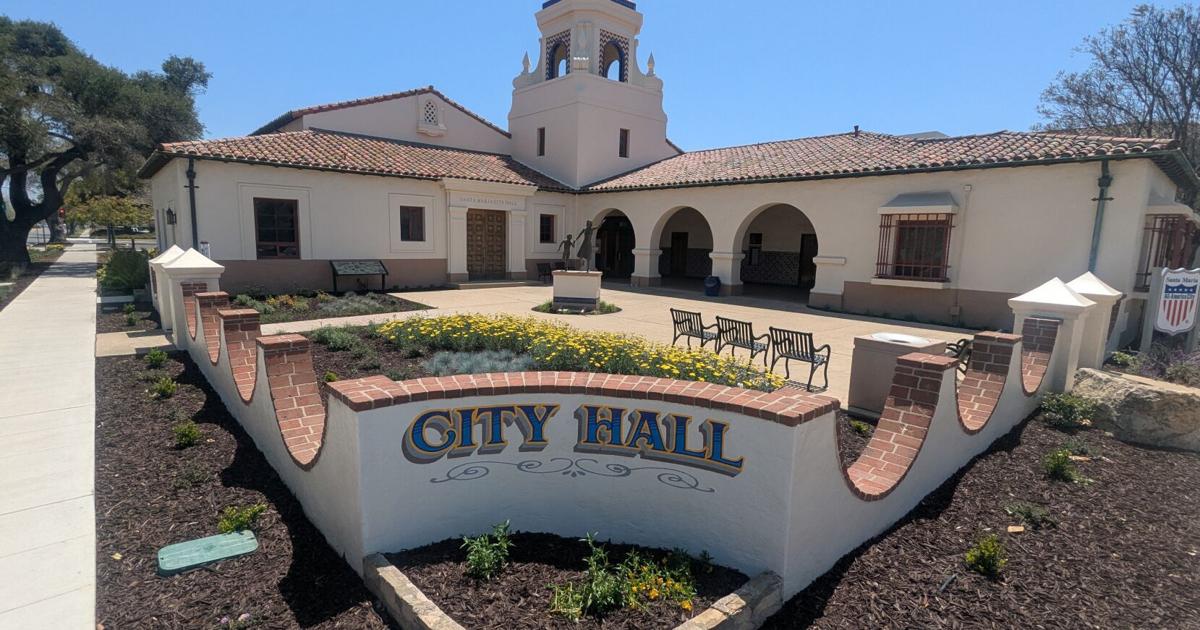 City reserves used to balance $26.4M budget after expenditure increase ...