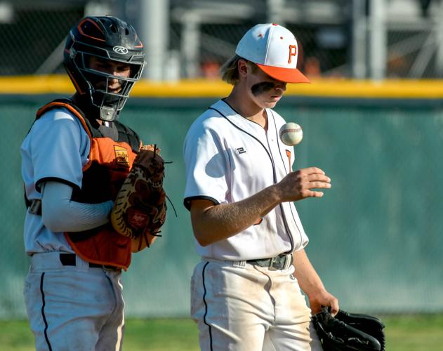 Zach Jackson.  Four Seam Images