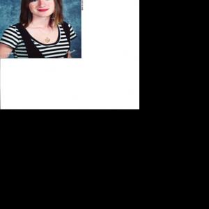 Police seek help finding missing teen | Local News | santamariatimes.com