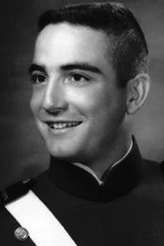 Jon Earl Medina