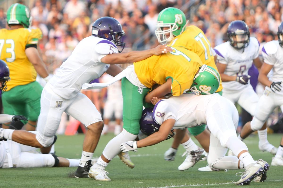 090117 Righetti St. Joes Football 013.jpg