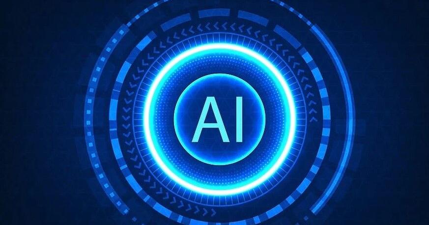 Point | Feds, not states, must regulate AI for America to compete | Guest Commentary