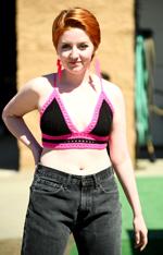 042123-smt-news-ahc-fashion-show-008.jpg