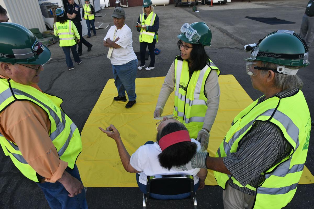 083017 CERT drill 21.jpg