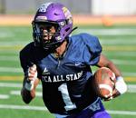 062621 FCA Classic 20.JPG