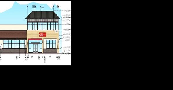 Gas station, store, fast food, car wash OK'd for West Betteravia in Santa Maria | Government and Politics - Vimarsana News