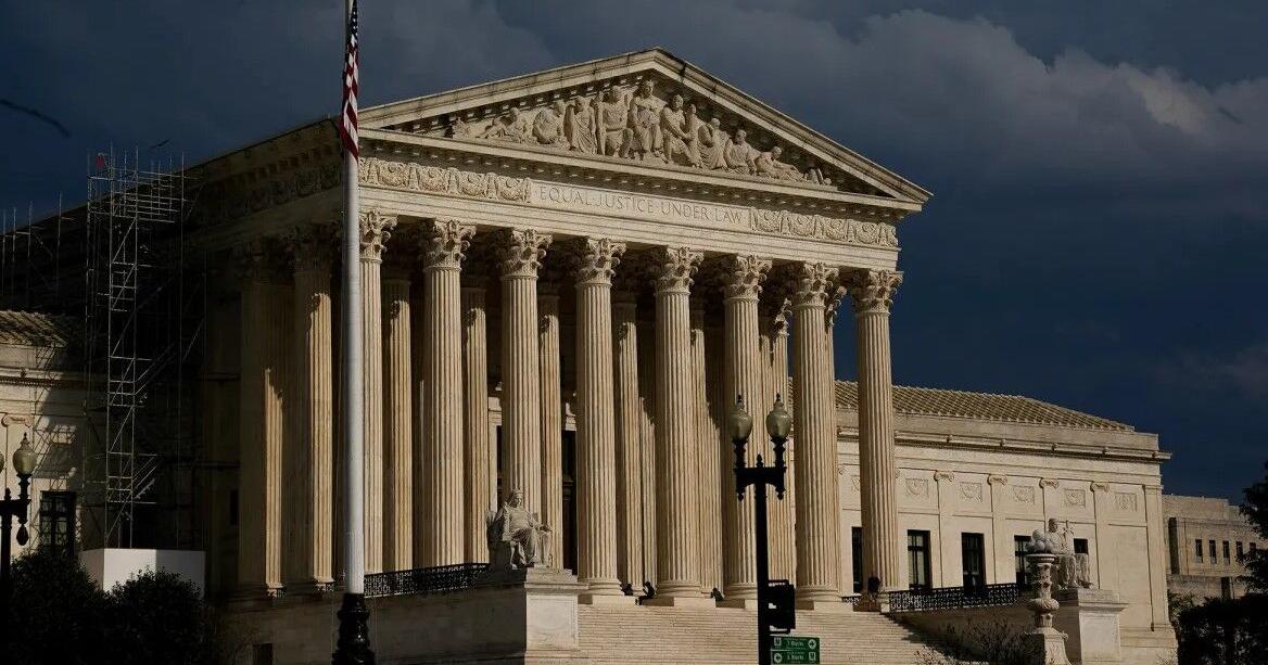 California immigrants and 19th century racism shaped U.S. views on birthright citizenship | Guest Commentary