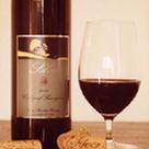 Silver Wines