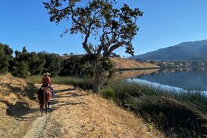 County residents asked to review EIR for recreation master plan by Aug. 10