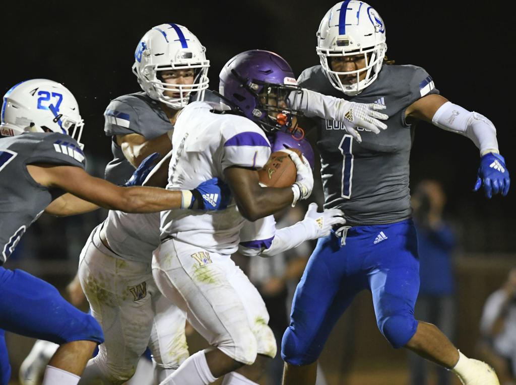 Cif To Decide By July 20 If Fall Sports Season Will Go On As