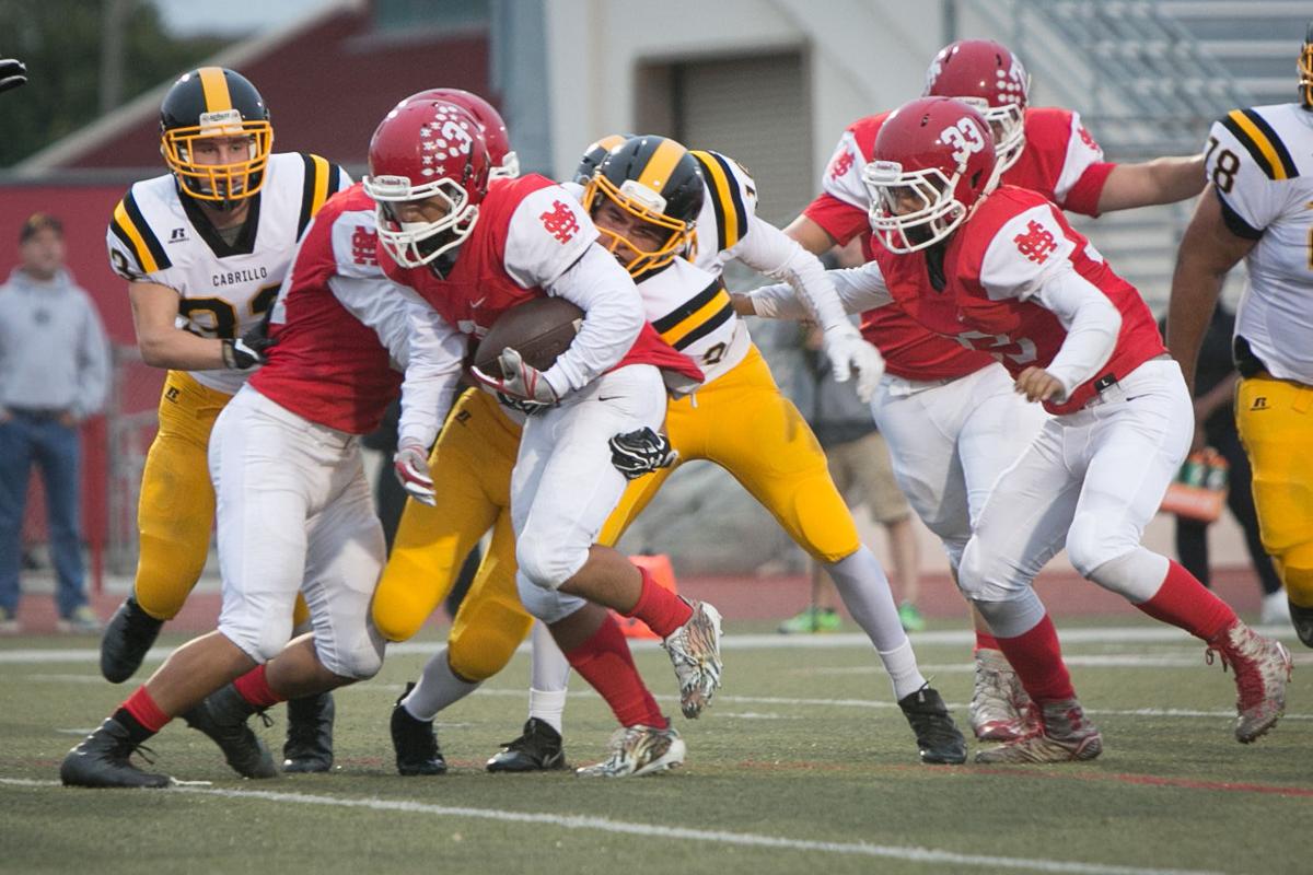 090817 Santa Maria Cabrillo Football 016.jpg