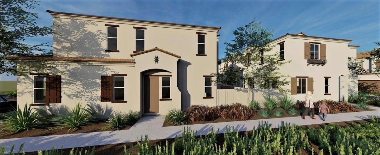 Betteravia Place 2 townhomes.jpg