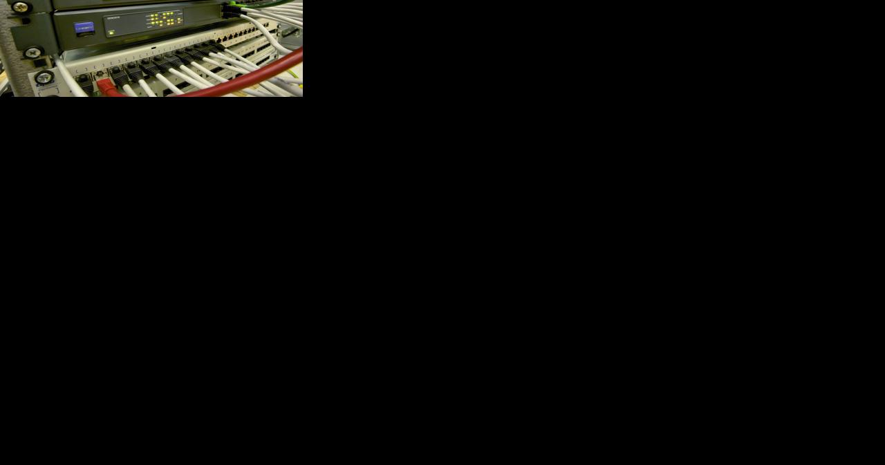 Santa Barbara County's fatal attraction with the private sector | Andy Caldwell | Guest - Vimarsana News