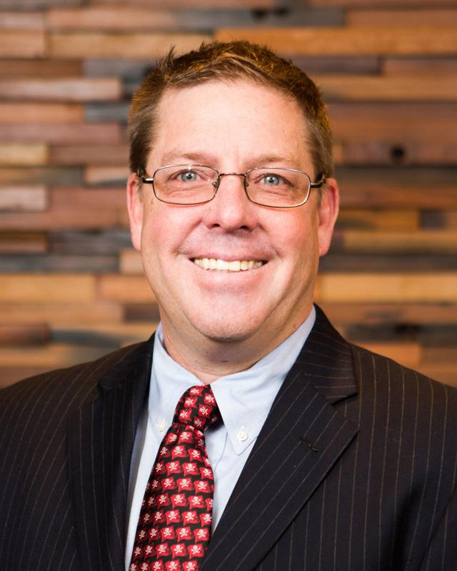 Tracy city attorney to Santa Maria's top lawyer Government and