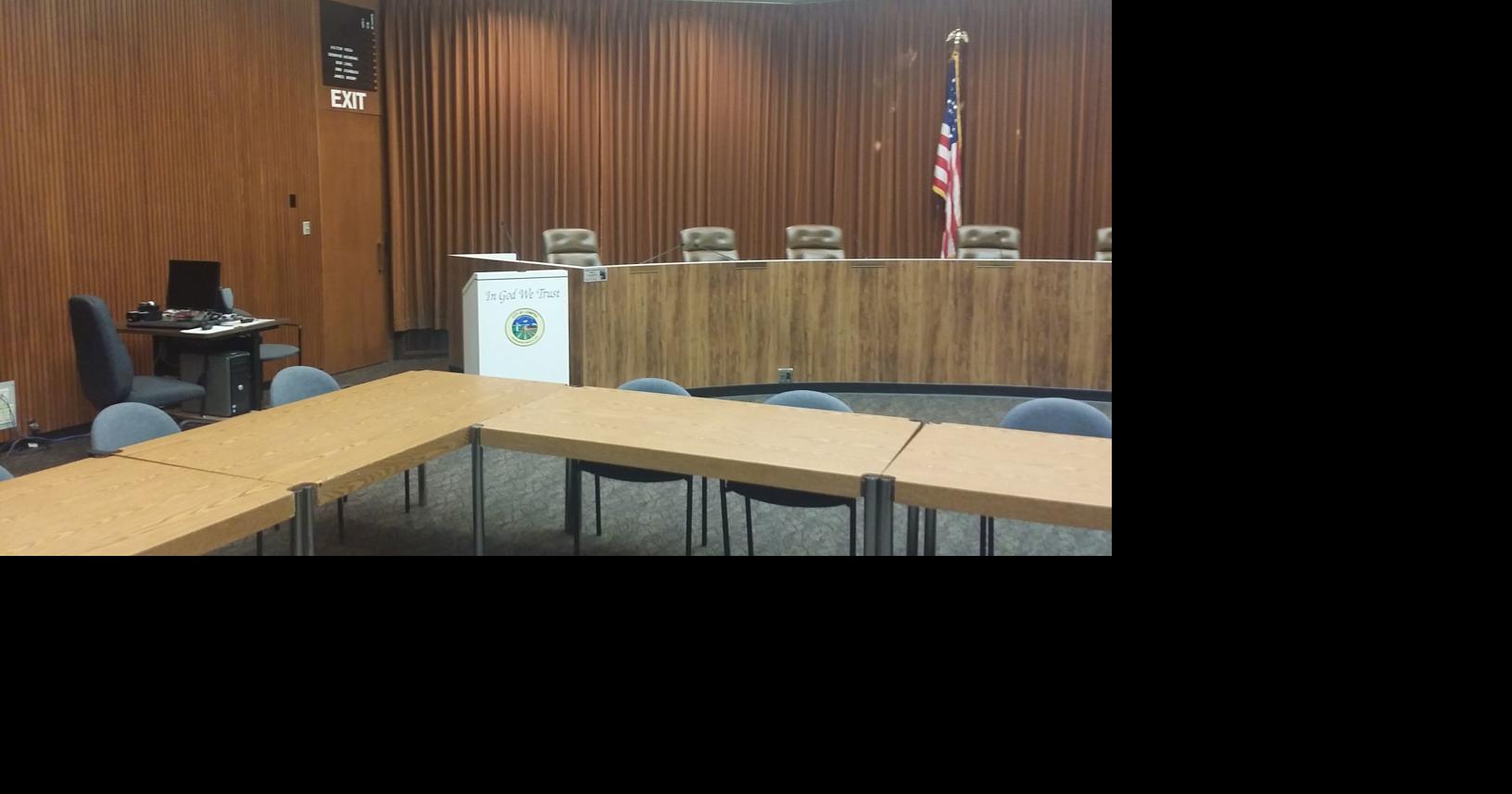 Lompoc property owners can ask their structures be removed from ...