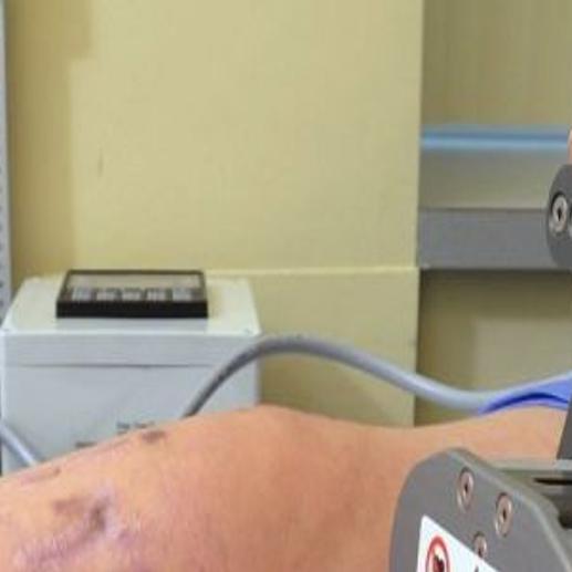 Precise Nail Lengthening Cost Nail Ftempo