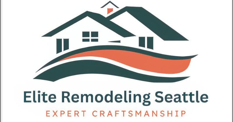 Seattle Design-Build Firm ‘Elite Remodeling Seattle’ Rebrands to Distinguish 18-Year Local Legacy from Unaffiliated National Chains