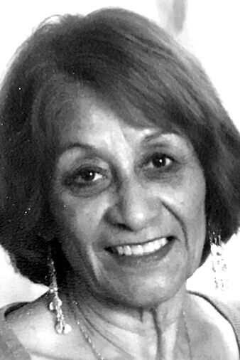 Regalado Mary.jpg