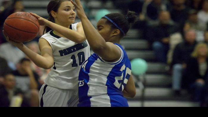 Whirlwind Season Comes To An End Pvhs Santamariatimes Com