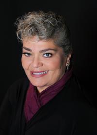 Mujer cubana se declara culpable de operación de tráfico de personas que causó 16 muertes | National | santamariatimes.com