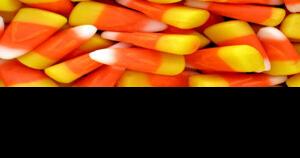 A candy controversy, by George! | Holy Cow! History - Vimarsana News