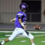 110621 AHS RHS CIF 18.JPG