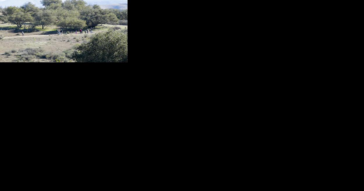 Santa Maria On Tap: Great outdoors, great music, great views and maybe a glass of wine - Vimarsana News