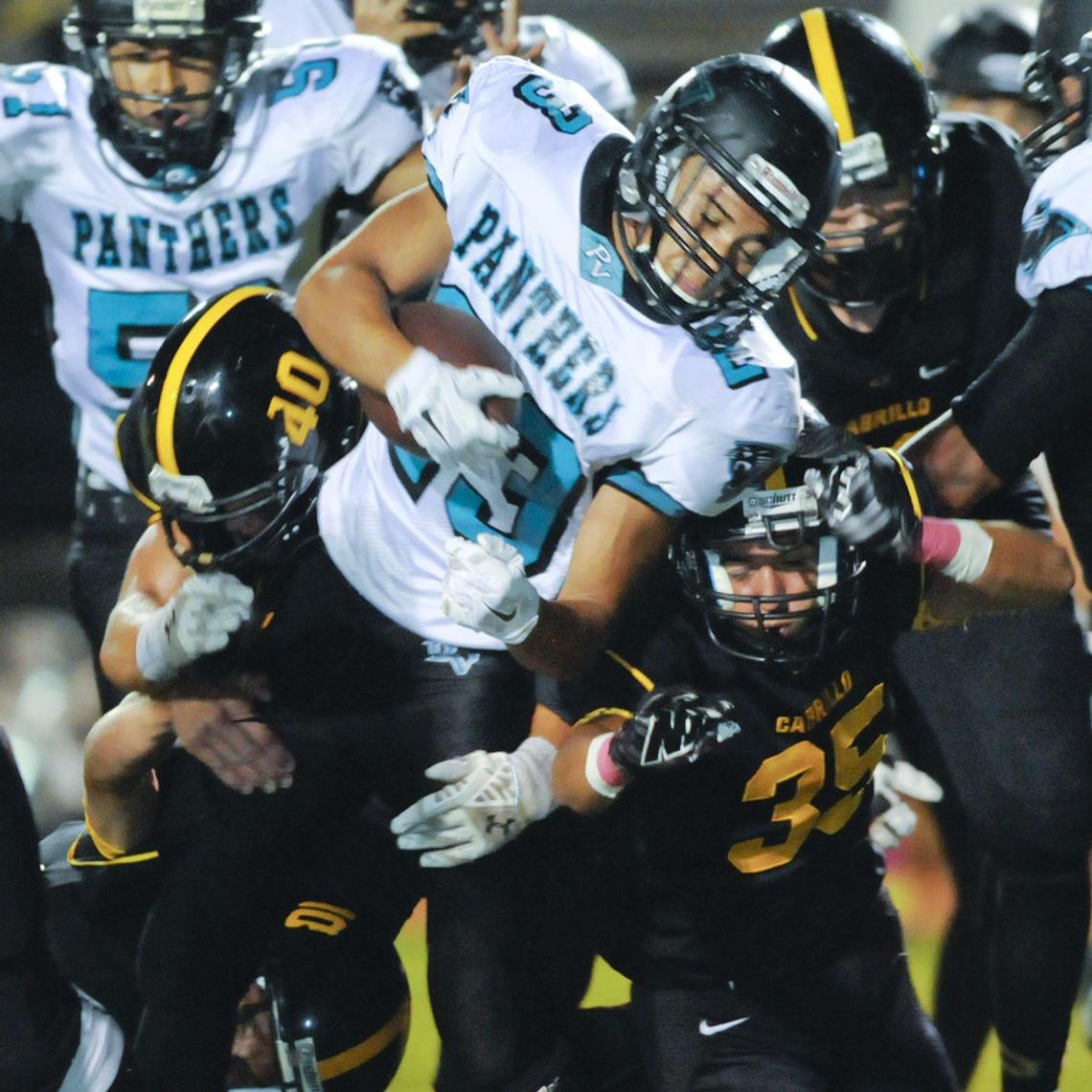 Fca All Star Game Rosters Filling Up High School