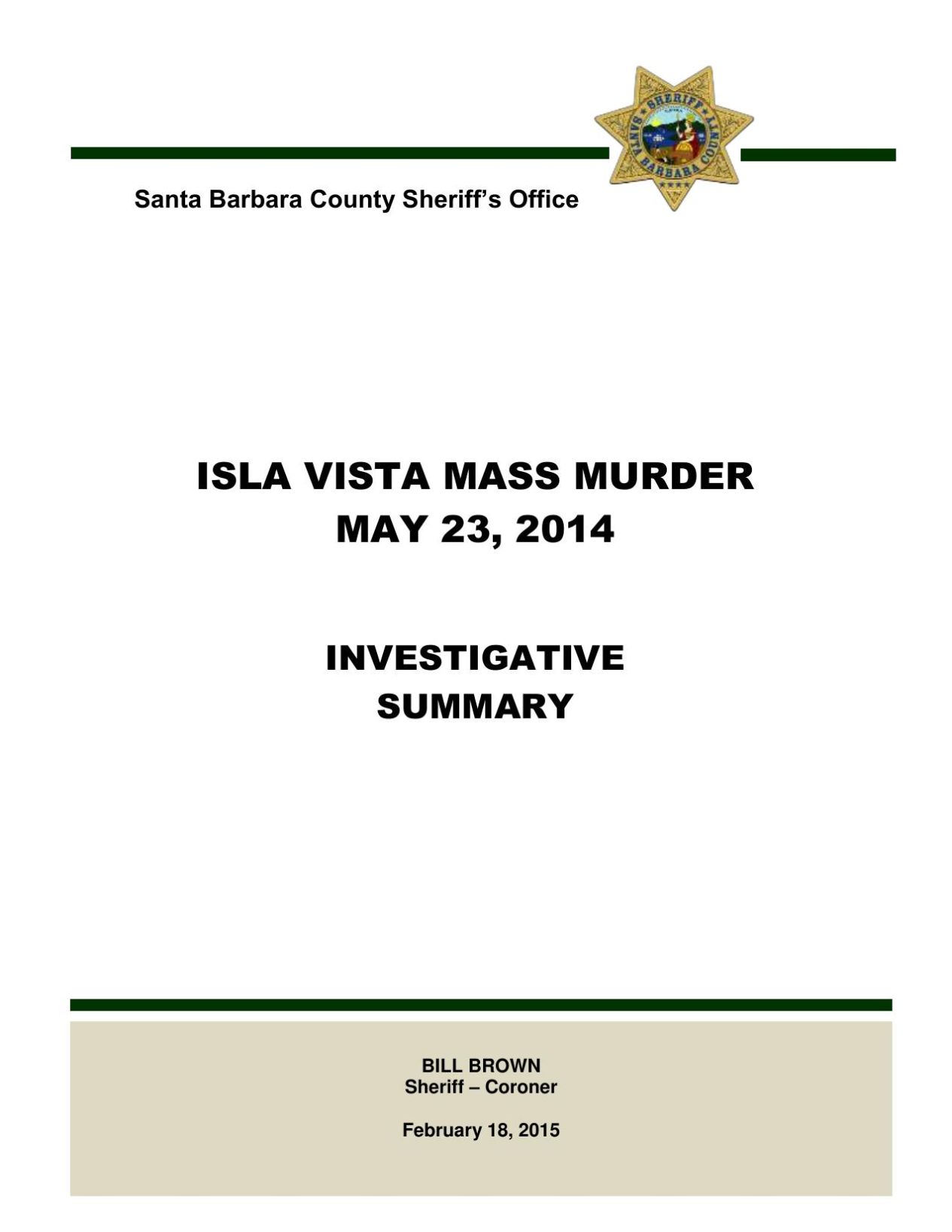 Santa Maria Times Arrest Logindexjohnson Funeral Home Effingham - cgimvz6