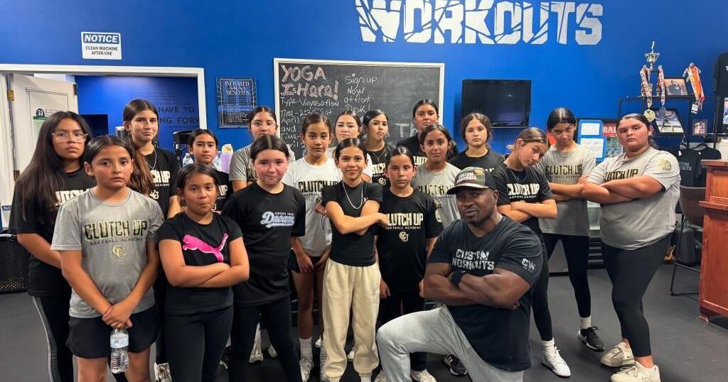 Health and Wellness Fair aims to inspire connection, healthy living | Local News