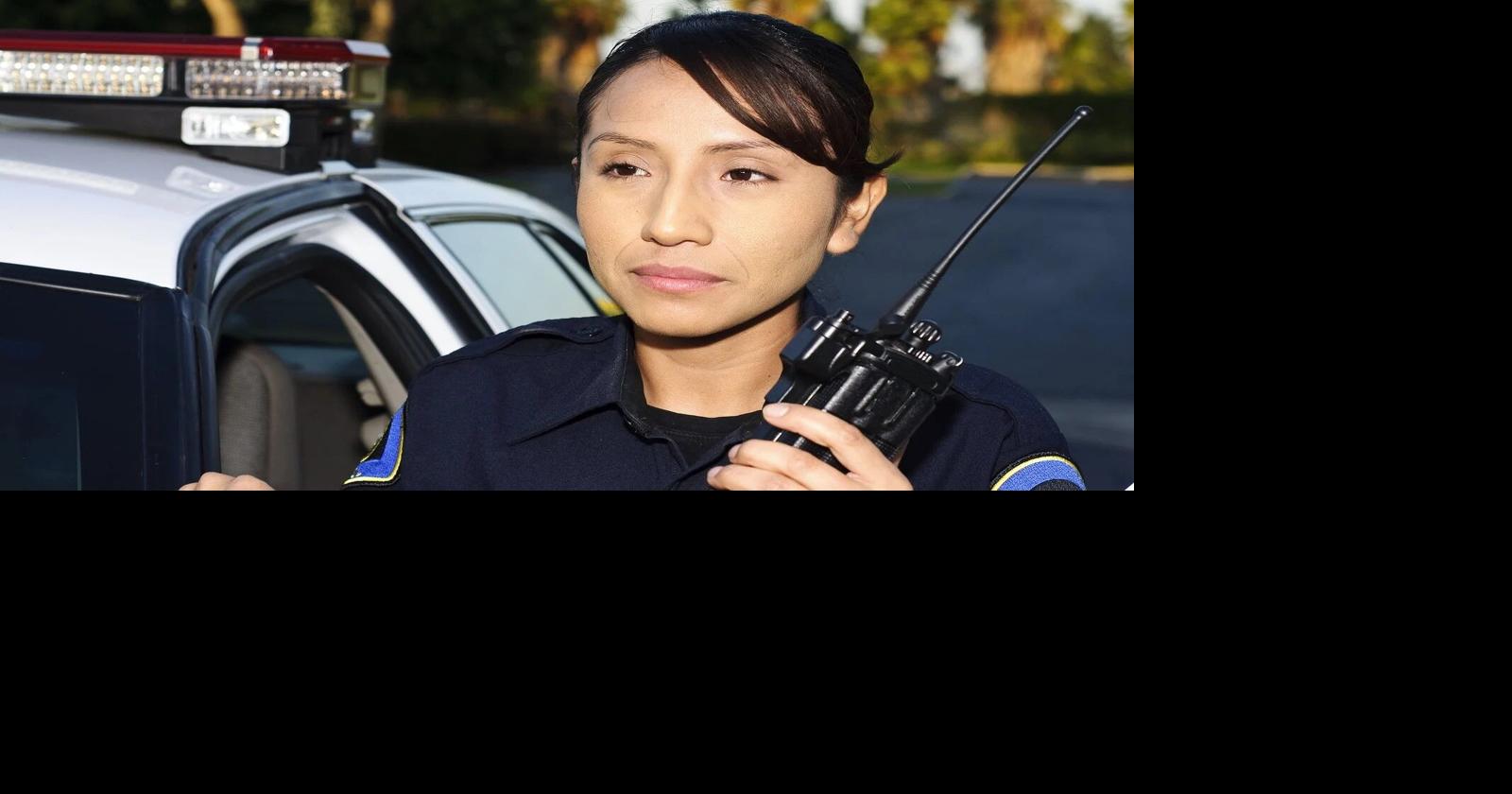 We ask police to do too much. There’s a better way | Guest Commentary ...