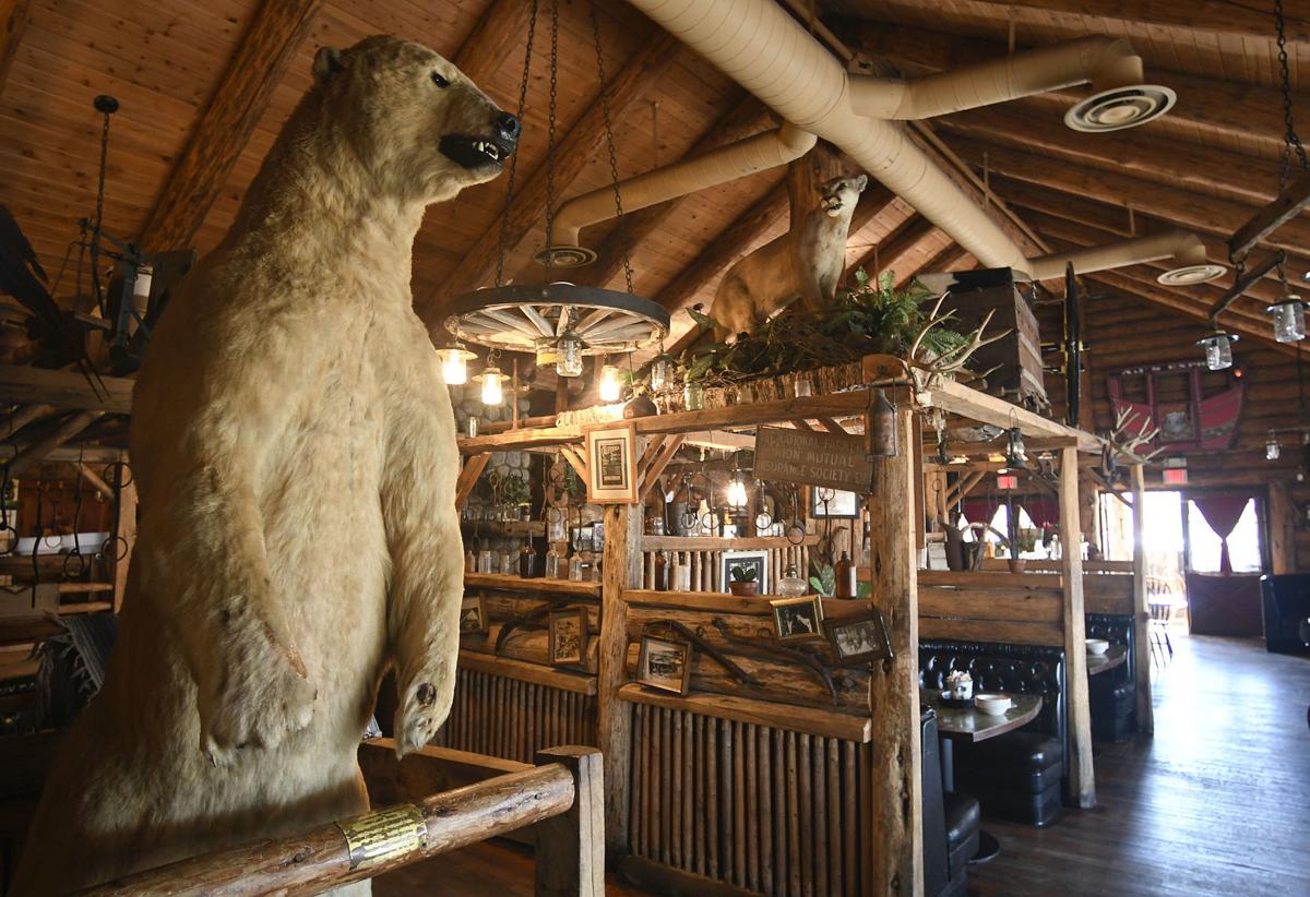 Aj Spurs In Buellton Could Reopen This Week Following Kitchen Fire Local News Santamariatimes Com