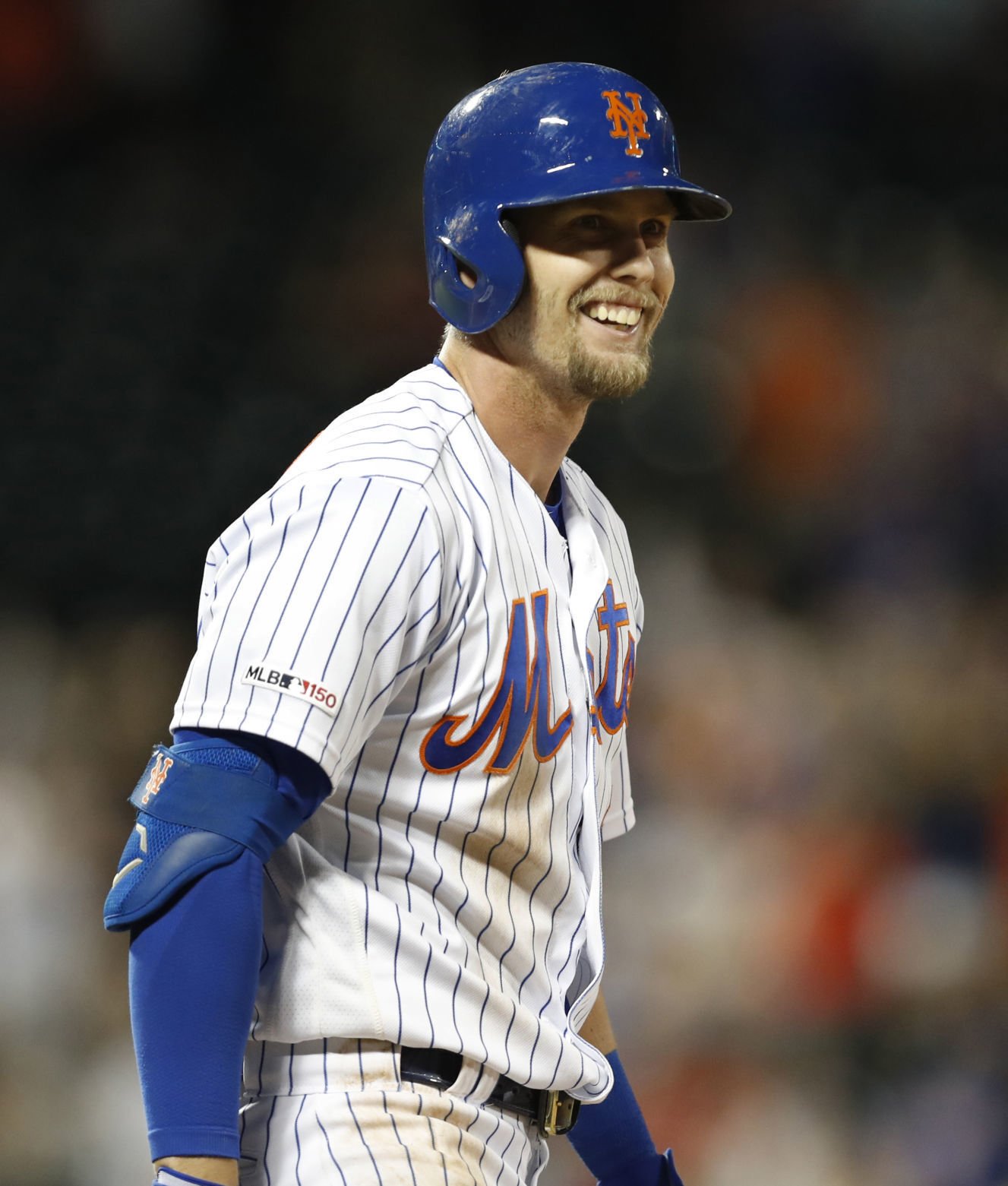 Mets All-Star Jeff McNeil is one of a kind - Amazin' Avenue