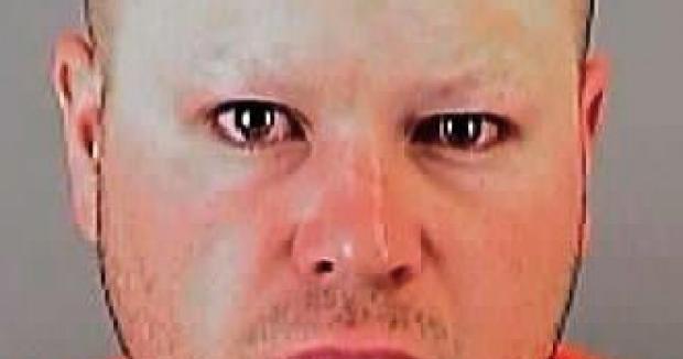 Santa Maria man arrested after apparent hate crime | Local News ...