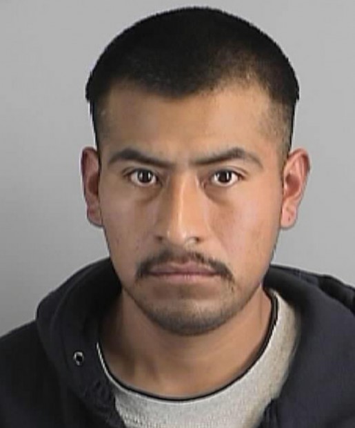 Vehicle Service Department Letter >> SM man arrested on child molestation charges | Local News ... Vehicle Service Department Letter >> SM man arrested on child molestation charges | Local News ...