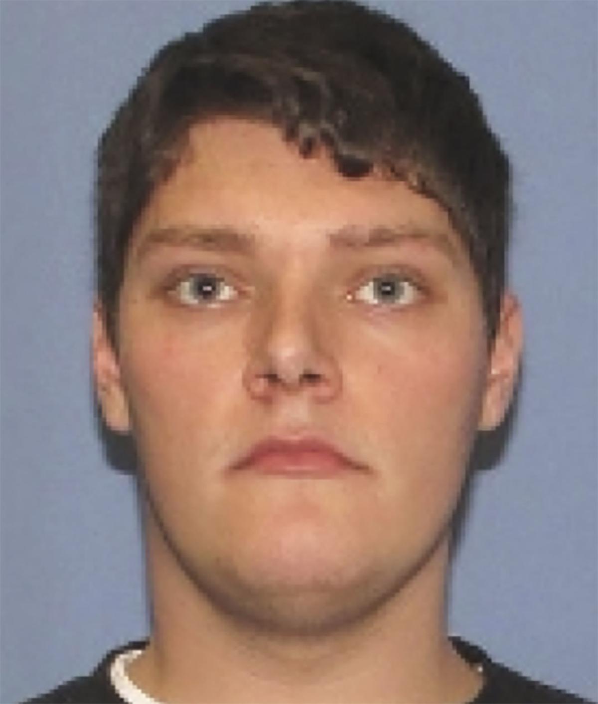 Ohio Mass Shooter Kept Hit List And Rape List High School Classmates Say National Santamariatimes Com