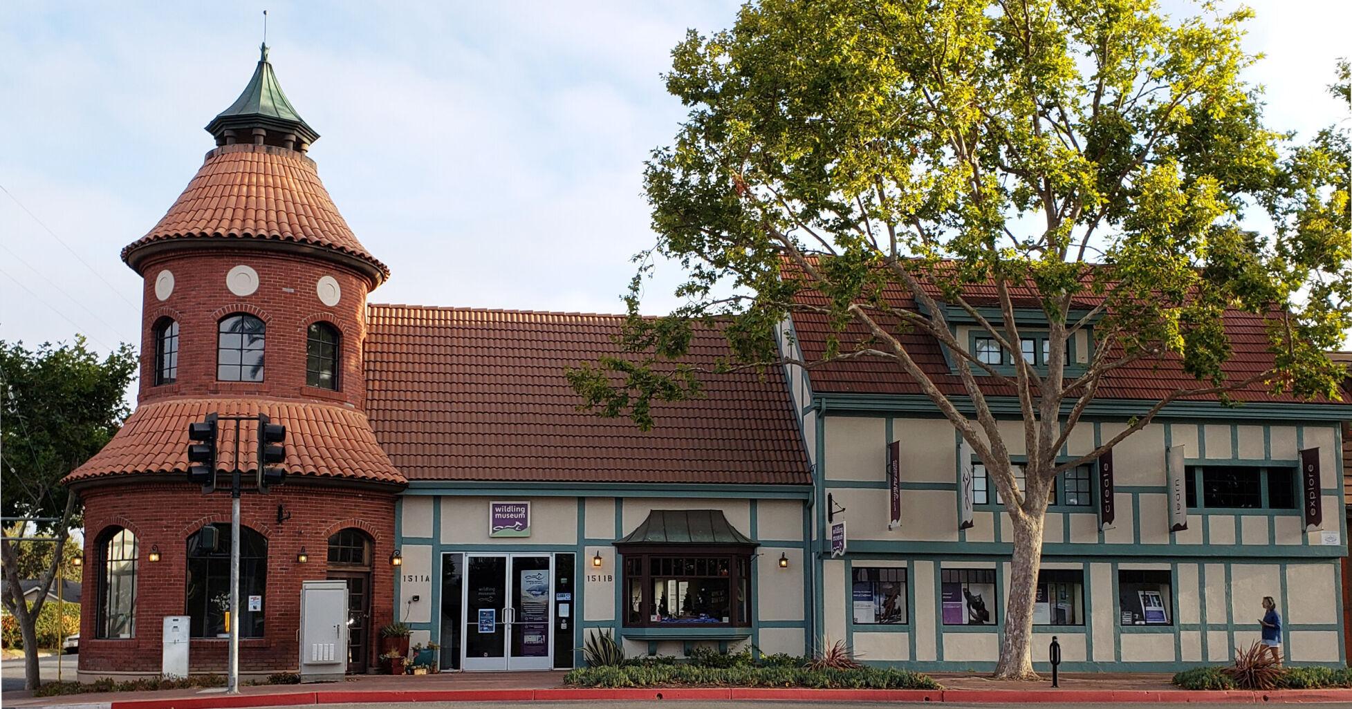 Wildling Museum to host cost-free Family Day event on Aug. 20 - Vimarsana News