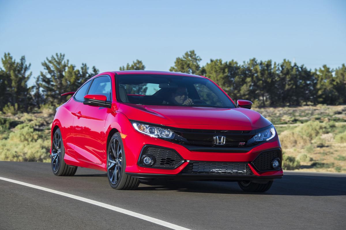 Best Affordable Sports Cars Of 2017 Lifestyles Santamariatimes Best Affordable Sports Cars Of 2017