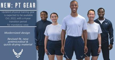 white christmas dresses Ribbon-AFJROTC Dress and Appearance – Mil-Bar main image 1