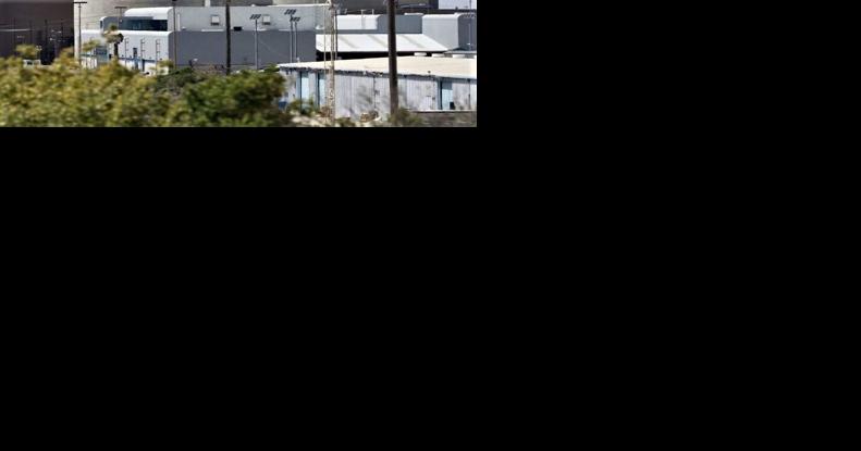 CPUC conditionally approves extended Diablo Canyon Power Plant operation - Vimarsana News