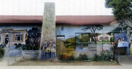 Lompoc Alpha Literary Club hosting community Bunco Party Oct 28 Lompoc Alpha Literary Club hosting community Bunco Party Oct 28